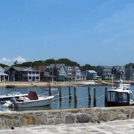 Newly Renovated Carriage House Near Town & Beaches Madison Eksteriør billede